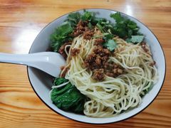 -胖胖板凳面