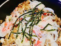 -蟹之国·精品蟹料理(极地店)