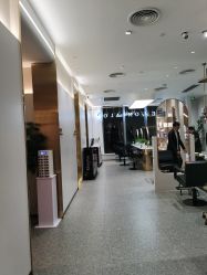 -KEIVON HAIR·崎宏