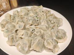 -锦庐道地川菜(来福士店)