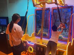 -不可思议减压馆·解压博物馆·摔碗发泄·团建定制