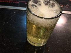 -老诚一锅·羊蝎子(广渠门外店)