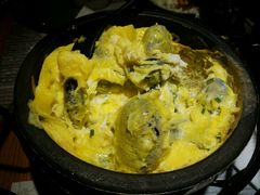 picture-花椒笑成都小馆(百脑汇店)