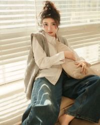 -瞳摄影写真旗舰店