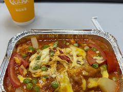 -大家乐(广州花城汇店)