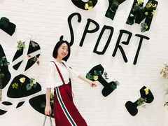 -大族广场Mall&More