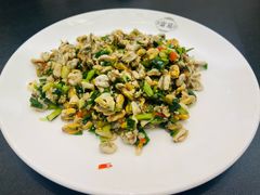 -吴记富苑(朝阳店)