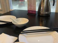 -添运来(茶园奥园广场店)