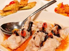 -炳胜品味(海印总店)