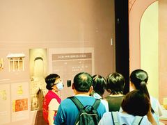 -深圳博物馆历史民俗馆