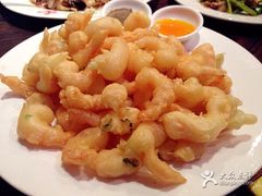 -吕氏疙瘩汤·私家菜馆(慈云寺店)