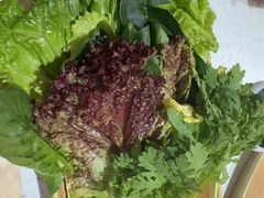 -千牛将·鲜牛肉火锅(开元路店)