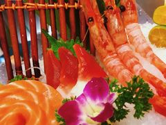 -龙神·炭烧酒场深夜食堂(新街口店)