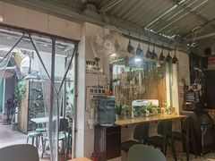 -阿徕孖·泰餐(大沙地店)