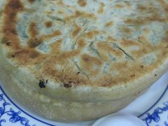 -隆福寺小吃店(东四店)