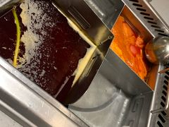 -海底捞火锅(振华商厦店)