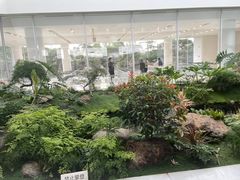 -罗红摄影艺术馆