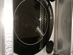 -海底捞火锅(八佰伴店)
