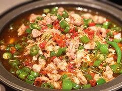 -饕林餐厅(春熙路店)