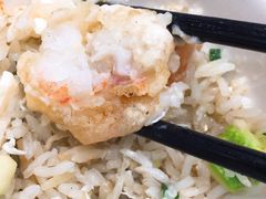 -稻香(马头围道店)