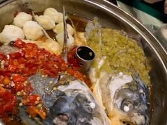 -望湘园·洞庭渔宴(永旺店)