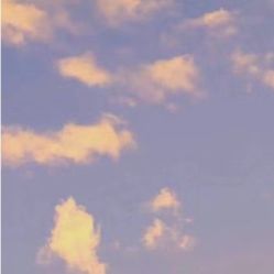 -凡碧诗毛孔收细