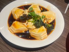 -胖哥俩肉蟹煲(名城广场店)