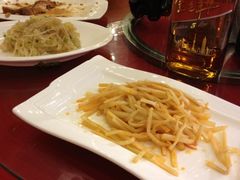 iphone_upload_pic-上海锦江金门大酒店