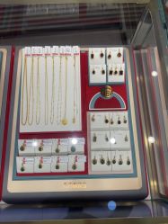 -东方福珠宝( 青岛店)