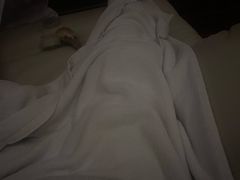 -Let’s Relax Onsen and Spa(Thonglor)