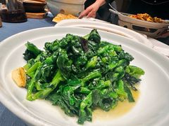 -徽镇小厨·经典徽菜(马连道店)