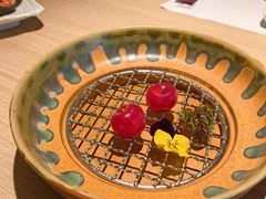 -匠和风精致料理(成都龙湖滨江天街店)