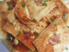 -原味田园·客家菜·土窑鸡(中航城君尚购物中心店)