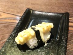 -大雄寿司(洛浦店)
