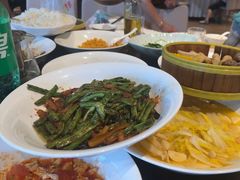 -高佳庄·舟山海鲜(海景旗舰店)