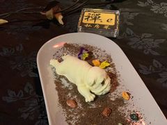 -禅e私房菜 Zen E Private Kitchen Chinese Restaurant