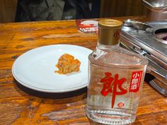 -衡厨·衡阳土菜(中南店)