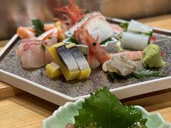 -新鲜屋(海德二道店)