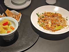 -浙C老邻舍(西城海错店)