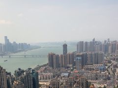 -长沙Y60-SKYLINE天际江景酒店(五一广场店)