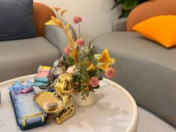 -金都微美·精准护肤·疗愈SPA