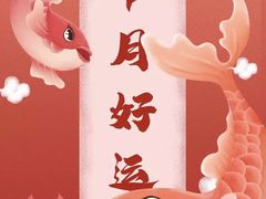 -万达文华酒店·48F云端窗景美食汇自助餐厅