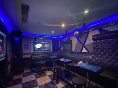 -唱吧麦颂KTV(黄兴步行街店)