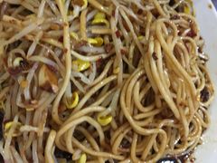 -温江公平红烧兔(总店)