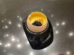 -将军日本餐厅·Shogun(厦门马哥孛罗东方大酒店)