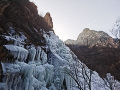 -黑龙潭风景区