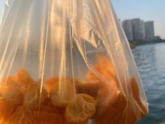 -蒙记老牌豆浆