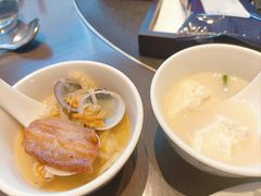 -拾久(朝阳公园店)