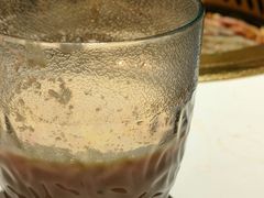 -亚马逊海鲜自助(梅溪湖步步高店)