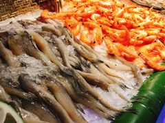 -欢乐牧场(T12店)